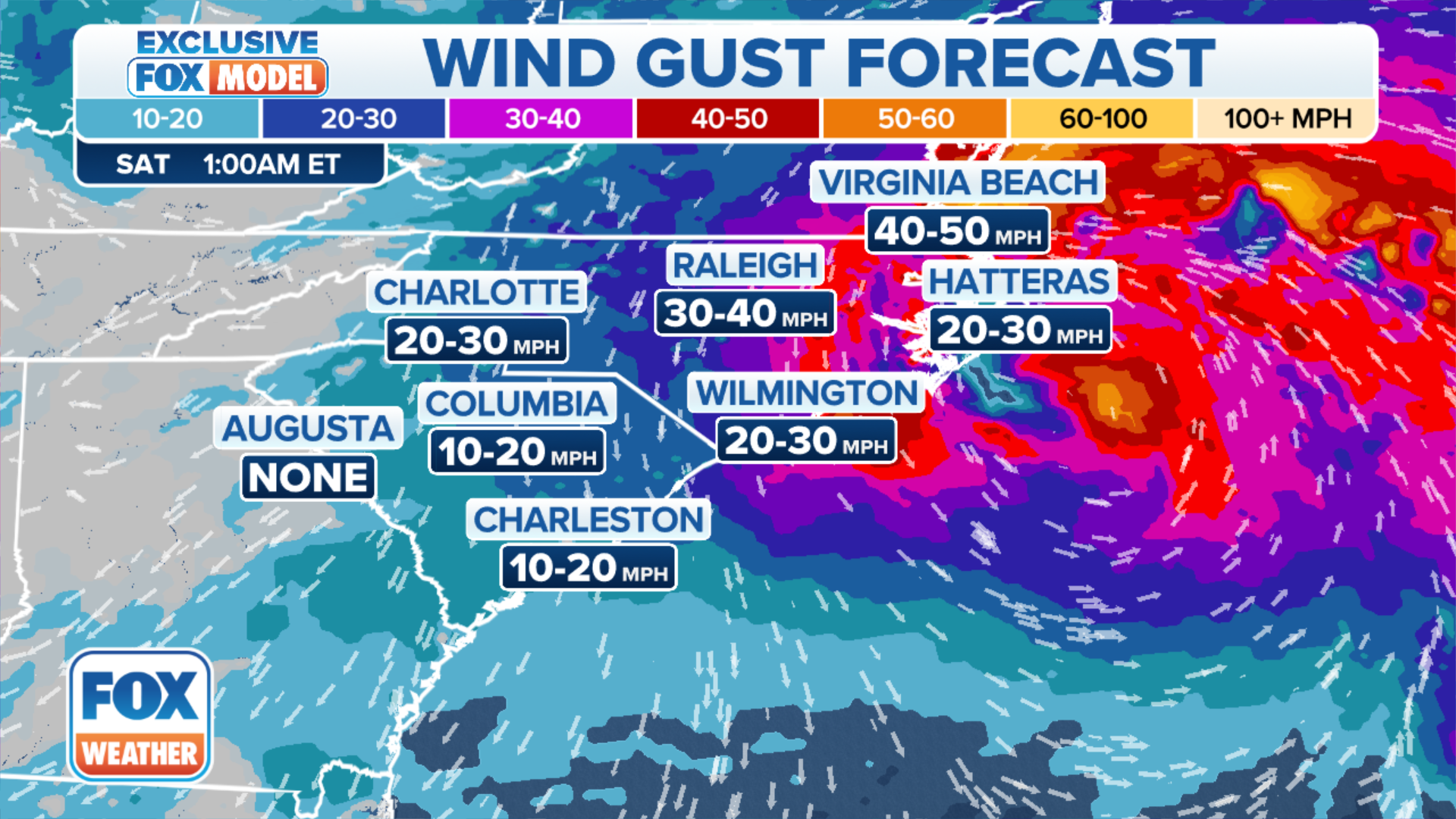 Invest 99L could subtropical as coastal storm hits East Coast